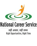 National Career Service.