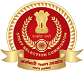 SSC CGL 2018 Notification (Released), Exam Date, Pattern,Syllabus