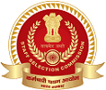 SSC Logo